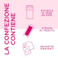 Immagine 4 - Veet EasyWax Roll-On Natural Inspirations per Tutti i Tipi di Pelle - Ricarica da 50ml [TERMINATO]