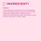 Immagine 6 - Veet EasyWax Roll-On Gambe e Corpo per Pelli Sensibili - Ricarica da 50ml