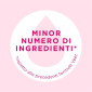 Immagine 5 - Veet Pure Crema Depilatoria Sotto la Doccia per Pelli Normali Corpo e Gambe - Tubetto da 150ml