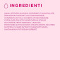 Immagine 7 - Veet Pure Crema Depilatoria Sotto la Doccia per Pelli Normali Corpo e Gambe - Tubetto da 150ml