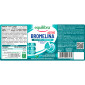 Immagine 5 - Equilibra Bromelina Active Integratore Alimentare Digestione Drenaggio Gastro Intestinale con Ananas - Barattolo da 60 Compresse