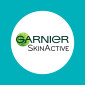 Immagine 2 - Garnier PureActive Gel Detergente Purificante Viso Anti Lucidità e Anti Macchie per Pelli da Miste a Grasse - Flacone da 200ml