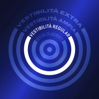Preservativi Durex Lunga Durata Ritardanti 10pz
