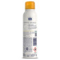 Immagine 2 - Neutro Roberts Asciutto Cedro e Vaniglia Deodorante Spray 48h con Puro Olio di Glicerina Zero Alcol - 150ml [TERMINATO]