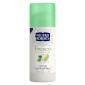 Immagine 1 - Neutro Roberts Fresco Deodorante Stick Tè Verde e Lime 48h con Puro Olio di Glicerina Zero Sali - Flacone da 40ml