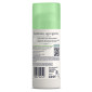 Immagine 2 - Neutro Roberts Fresco Deodorante Stick Tè Verde e Lime 48h con Puro Olio di Glicerina Zero Sali - Flacone da 40ml