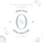 Immagine 4 - Neutro Roberts Fresco Deodorante Stick Tè Verde e Lime 48h con Puro Olio di Glicerina Zero Sali - Flacone da 40ml