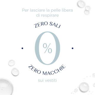 Deodorante Stick Fresco Tè Verde Lime 48h Zero Sali Neutro Roberts