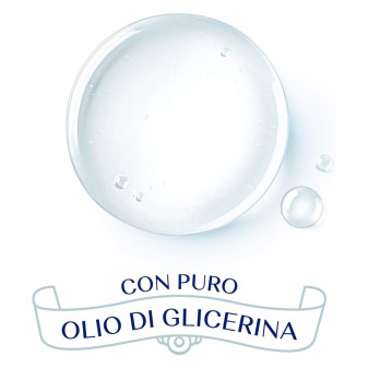 Deodorante Stick Fresco Tè Verde Lime 48h Zero Sali Neutro Roberts