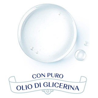 Deodorante Stick Fresco Tè Verde Lime 48h Zero Sali Neutro Roberts