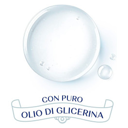 Deodorante Stick Fresco Tè Verde Lime 48h Zero Sali Neutro Roberts