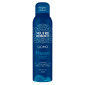 Immagine 1 - Neutro Roberts Uomo Deodorante Spray Fresco Essenza Marina 48h con Puro Olio di Glicerina Zero Sali - Flacone da 150ml