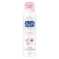 Immagine 1 - Neutro Roberts Deodorante Spray Fresco Monoi e Fresia 48h con Puro Olio di Glicerina Zero Sali - Flacone da 150ml [TERMINATO]