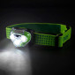 Immagine 3 - Energizer Vision HD + Headlight LED - Torcia Frontale