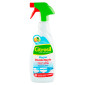 Immagine 1 - Citrosil Spray Bagno Disinfettante e Anticalcare con Essenze di Agrumi Presidio Medico Chirurgico - Flacone 650ml [TERMINATO]