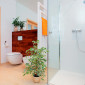 Immagine 2 - Citrosil Spray Bagno Disinfettante e Anticalcare con Essenze di Agrumi Presidio Medico Chirurgico - Flacone 650ml [TERMINATO]