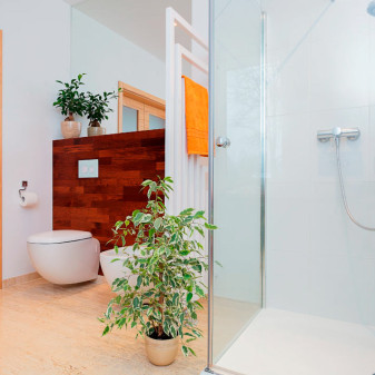 Spray Bagno Disinfettante Anticalcare Presidio Medico Chirurgico Citrosil