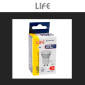 Immagine 6 - Life Lampadina LED GU10 4W Faretto MR11 COB - mod. 39.915017N40