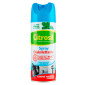 Immagine 1 - Citrosil Home Protection Igienizzante Spray per Superfici con Vere Essenze di Menta - Flacone da 300ml [TERMINATO]