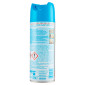 Immagine 2 - Citrosil Home Protection Igienizzante Spray per Superfici con Vere Essenze di Menta - Flacone da 300ml [TERMINATO]