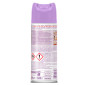 Immagine 2 - Citrosil Spray Disinfettante Superfici con Essenze di Lavanda Presidio Medico Chirurgico - Flacone da 300ml [TERMINATO]