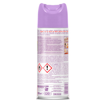 Spray Disinfettante Superfici Pres. Medico Chirurgico Citrosil
