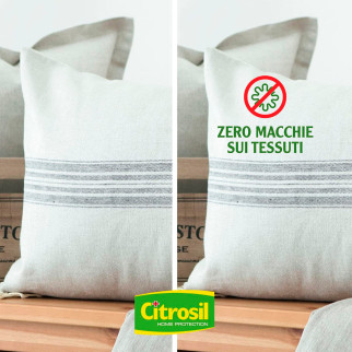 Spray Disinfettante Superfici Pres. Medico Chirurgico Citrosil