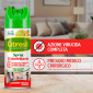 Immagine 2 - Citrosil Spray Disinfettante Superfici con Essenze di Agrumi Presidio Medico Chirurgico - Flacone da 300ml [TERMINATO]