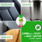 Immagine 4 - Citrosil Spray Disinfettante Superfici con Essenze di Agrumi Presidio Medico Chirurgico - Flacone da 300ml [TERMINATO]