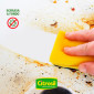 Immagine 3 - Citrosil Sgrassatore Spray Disinfettante con Essenze di Limone Presidio Medico Chirurgico - Flacone da 650ml [TERMINATO]
