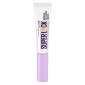 Immagine 2 - Maybelline New York Superlock Brow Glue Gel Sopracciglia Effetto Laminazione Lunga Tenuta Colore Trasparente - Flacone da 7ml