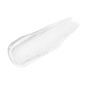 Immagine 4 - Maybelline New York Superlock Brow Glue Gel Sopracciglia Effetto Laminazione Lunga Tenuta Colore Trasparente - Flacone da 7ml