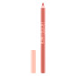 Immagine 1 - Maybelline New York Lifter Liner Matita Labbra a Effetto Volumizzante Colore 05 On It