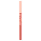 Immagine 2 - Maybelline New York Lifter Liner Matita Labbra a Effetto Volumizzante Colore 05 On It