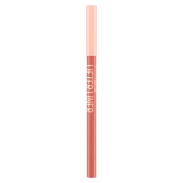 Maybelline New York Lifter Liner Matita Labbra Volumizzante 05 On It