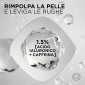 Immagine 5 - L'Oréal Paris Accord Parfait Correttore Effetto Luminoso Rimpolpante e Levigante con Acido Ialuronico e Caffeina Colore 6.5N