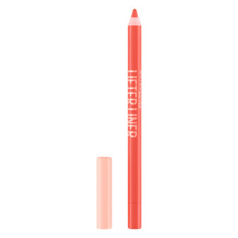 Maybelline New York Lifter Liner Matita Labbra Volumizzante 04 Out Of Line