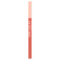 Immagine 2 - Maybelline New York Lifter Liner Matita Labbra a Effetto Volumizzante Colore 04 Out Of Line