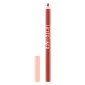 Immagine 1 - Maybelline New York Lifter Liner Matita Labbra a Effetto Volumizzante Colore 02 Let's Bounce