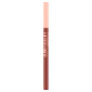 Immagine 2 - Maybelline New York Lifter Liner Matita Labbra a Effetto Volumizzante Colore 02 Let's Bounce