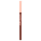 Immagine 2 - Maybelline New York Lifter Liner Matita Labbra a Effetto Volumizzante Colore 01 Cross The Line
