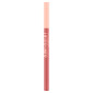 Immagine 2 - Maybelline New York Lifter Liner Matita Labbra a Effetto Volumizzante Colore 07 Big Lift