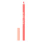 Maybelline New York Lifter Liner Matita Labbra a Effetto Volumizzante Colore 06 Line Leader