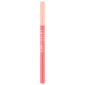 Immagine 2 - Maybelline New York Lifter Liner Matita Labbra a Effetto Volumizzante Colore 06 Line Leader