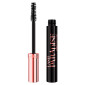 Immagine 1 - L'Oréal Paris Lash Paradise Forever Noir Mascara Allungante Volumizzante 24h Scovolino Morbido Colore Nero Intenso