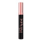 Immagine 2 - L'Oréal Paris Lash Paradise Forever Noir Mascara Allungante Volumizzante 24h Scovolino Morbido Colore Nero Intenso