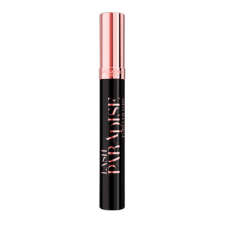 L'Oréal Paris Lash Paradise Forever Noir Mascara Nero Intenso