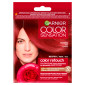 Immagine 1 - Garnier Color Sensation Color Retouch Colorazione Permanente Ritocco Radici Senza Ammoniaca Colore Rosso