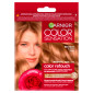 Immagine 1 - Garnier Color Sensation Color Retouch Colorazione Permanente Ritocco Radici Senza Ammoniaca Colore Biondo