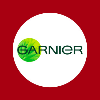 Garnier Color Sensation Retouch Ritocco Radici Colore Biondo